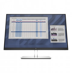 Монитор HP E27 G4 27″ - Фото 4