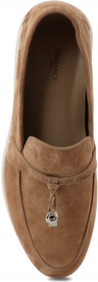 Лоферы женские