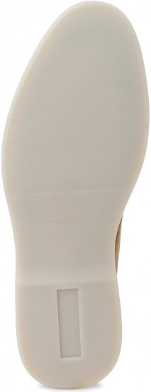 Лоферы женские