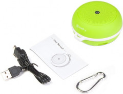 Колонки XS-400BG - Фото 1