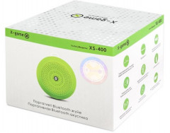 Колонки XS-400BG - Фото 2