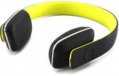 Наушники беспроводные T2 Citrus - Фото 1