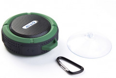 Колонки DLS-Q11BB - Фото 1