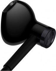 Наушники Xiaomi Mi Dual Driver Earphones - Фото 1
