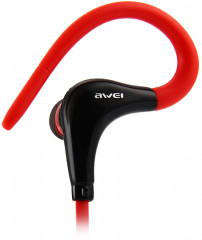 Наушники беспроводные A890BL - Фото 1