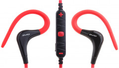 Наушники беспроводные A890BL - Фото 2