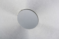 Диск пильный по дереву - Фото 4