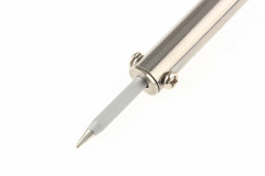 Паяльник - Фото 2