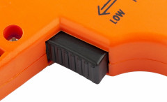 Паяльник-пистолет - Фото 2