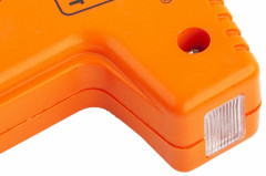 Паяльник-пистолет - Фото 3