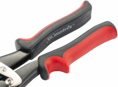 Ножницы по металлу - Фото 2