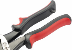 Ножницы по металлу - Фото 2