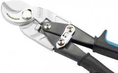 Кабелерез - Фото 2