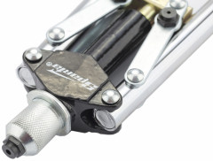 Заклепочник усиленный - Фото 2