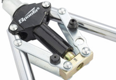 Заклепочник усиленный - Фото 3