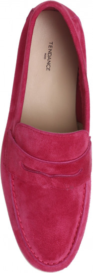 Лоферы женские