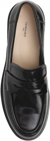 Лоферы женские