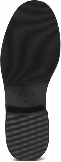 Лоферы женские