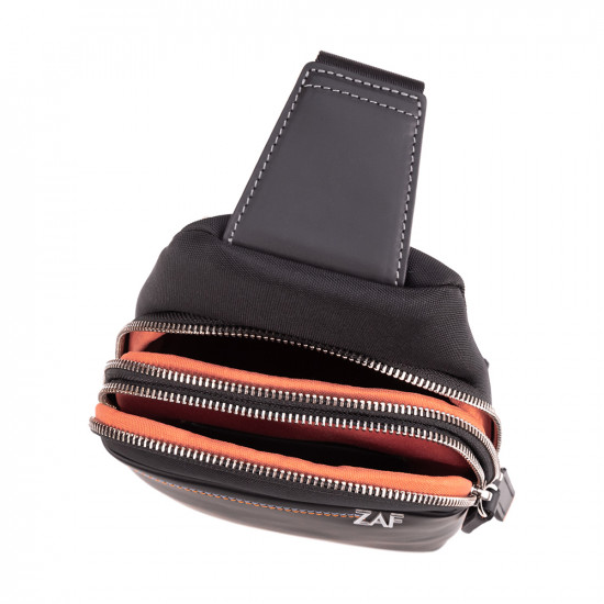 Сумка «Sling Alpha»