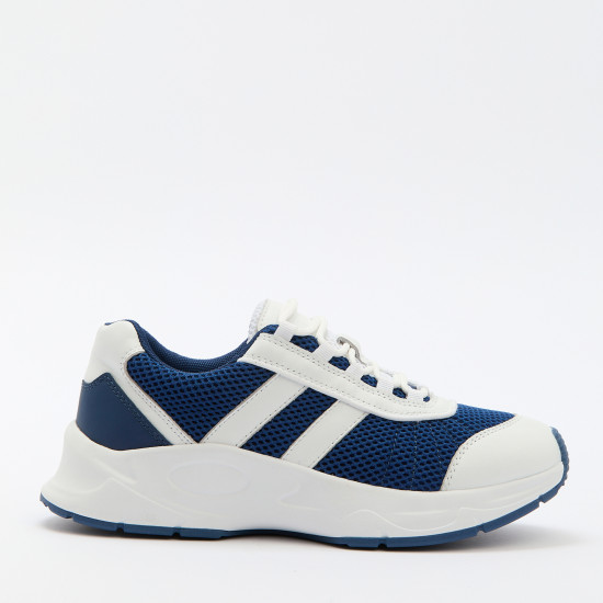 Кроссовки женские