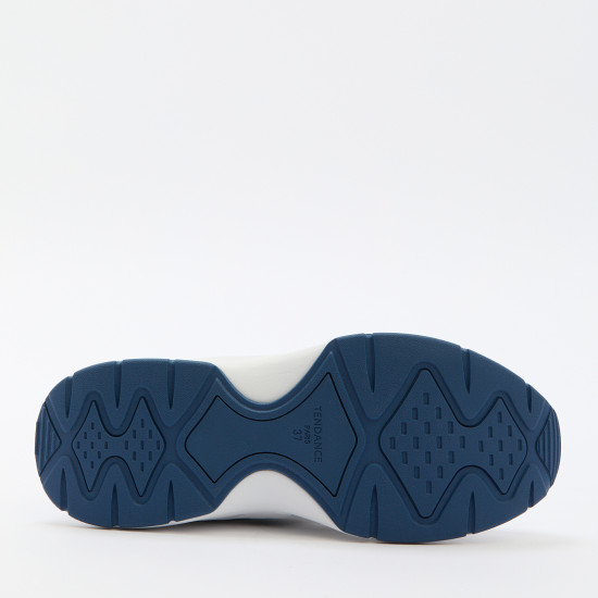 Кроссовки женские