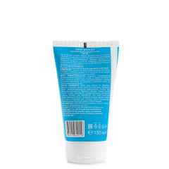 Крем для защиты детей от солнца «Limpopo Kids» SPF 50+ - Фото 1