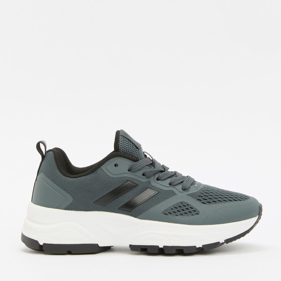 Кроссовки женские