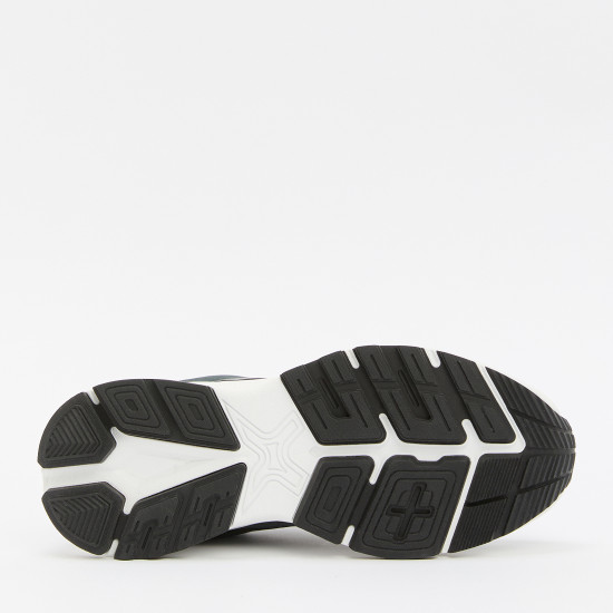 Кроссовки женские