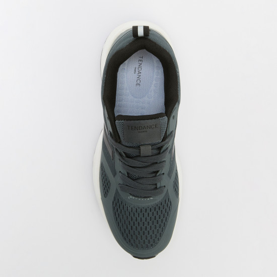 Кроссовки женские