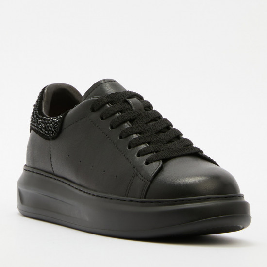 Кеды женские