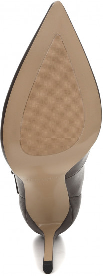 Ботильоны женские