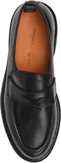 Лоферы мужские