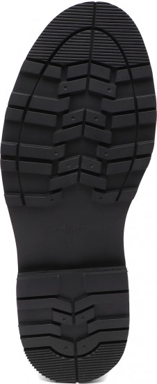 Лоферы мужские