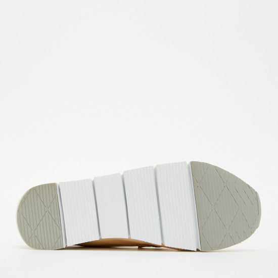 Лоферы женские