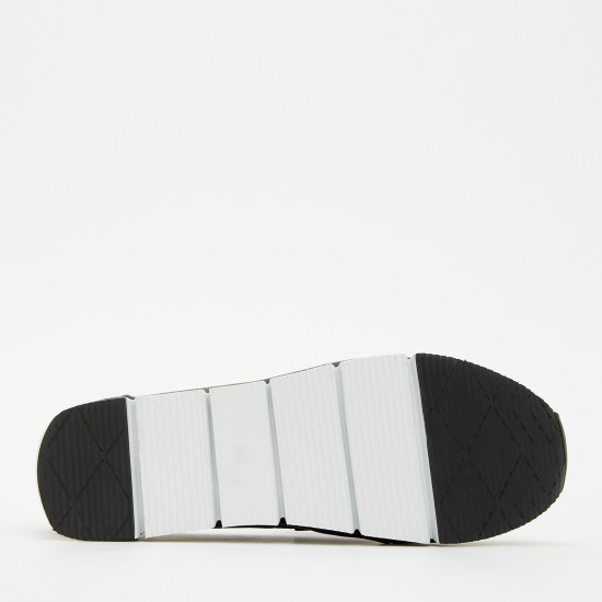 Лоферы женские