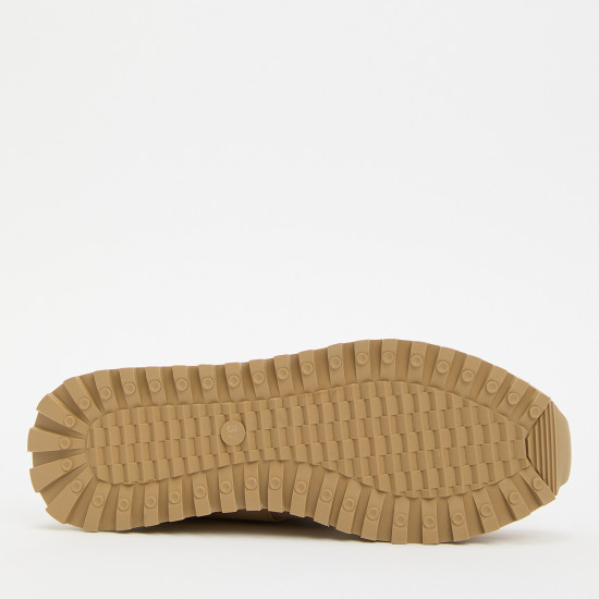 Кроссовки женские