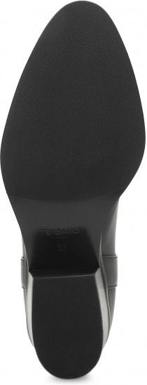 Казаки женские