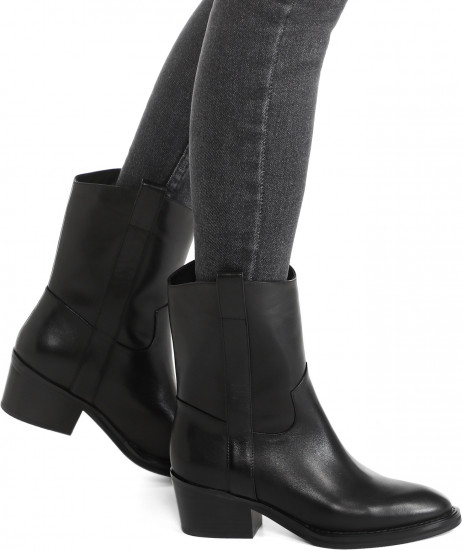 Казаки женские