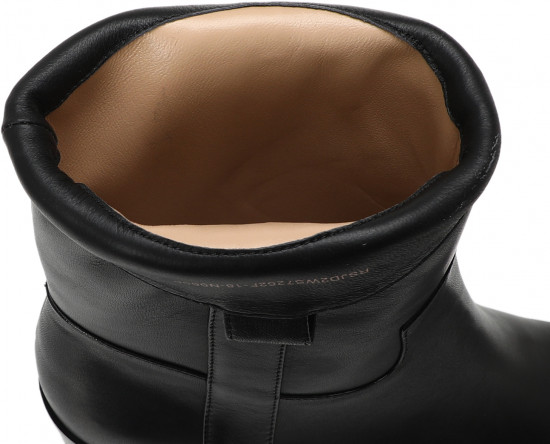 Казаки женские