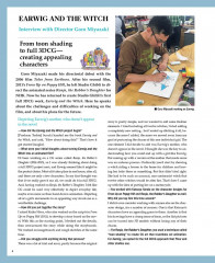 Studio Ghibli: The Complete Works - Фото 1