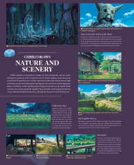 Studio Ghibli: The Complete Works - Фото 7