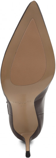 Ботильоны женские