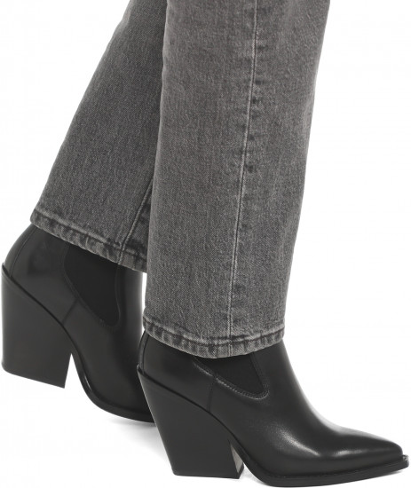 Казаки женские