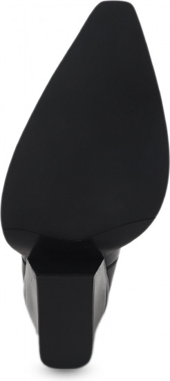 Казаки женские