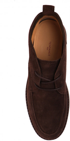 Ботинки женские