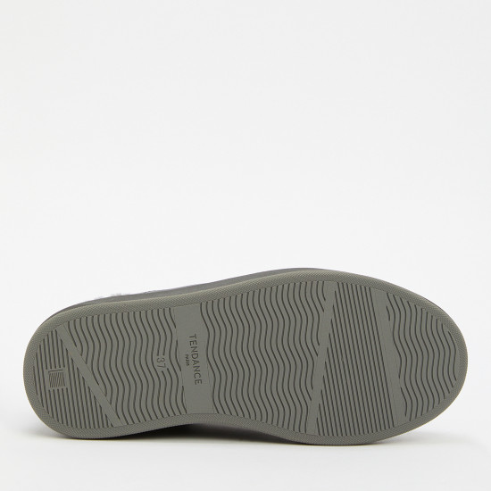 Кеды женские