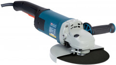 Шлифмашина угловая «Heavy Duty» - Фото 1