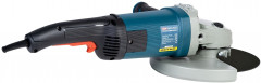 Шлифмашина угловая «Heavy Duty» - Фото 3