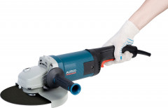 Шлифмашина угловая «Heavy Duty» - Фото 7