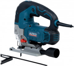 Электролобзик JS 800 - Фото 1